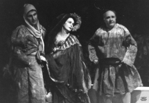 t0865016951.jpg
