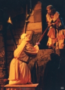 t0866016952.jpg