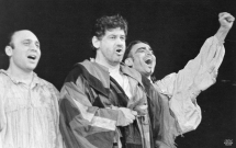 t0866016953.jpg