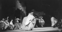 t0866016954.jpg
