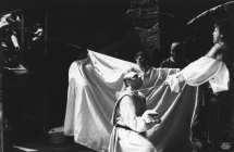 t0866016956.jpg