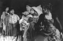 t0866016958.jpg