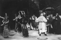 t0866016960.jpg