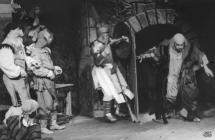 t0866016962.jpg