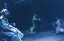 t0866017018.jpg