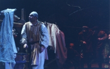 t0866017019.jpg