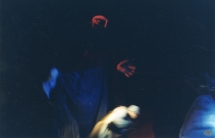t0866017020.jpg
