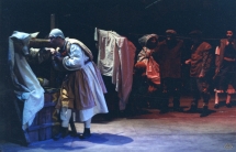 t0866017022.jpg