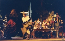t0866017023.jpg