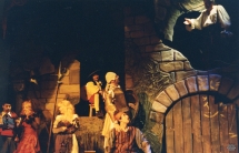 t0866017024.jpg