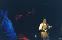 t0866017025.jpg
