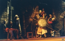 t0866017027.jpg