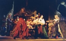 t0866017030.jpg