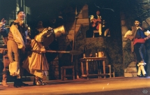 t0866017031.jpg