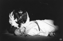 t0866017033.jpg