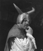 t0866017035.jpg