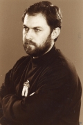 t0866017036.jpg