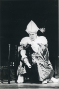 t0867016964.jpg