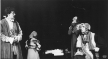 t0867016970.jpg