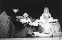 t0867016973.jpg