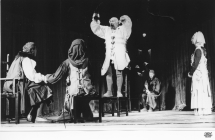 t0867016974.jpg