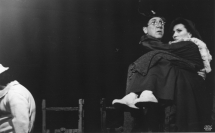 t0867016975.jpg