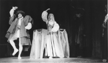 t0867016977.jpg