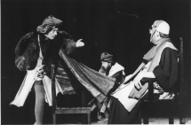 t0867016978.jpg