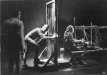 t0876017249.jpg