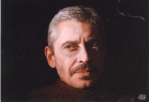 t0882017359.jpg
