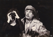 t0887017463.jpg