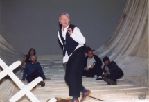 t0868016980.jpg