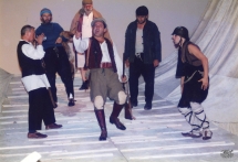 t0868016984.jpg