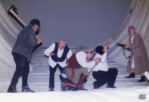 t0868016986.jpg