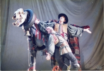 t0868016987.jpg