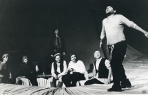 t0868016992.jpg