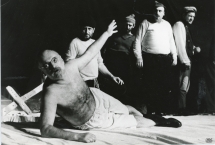 t0868016994.jpg