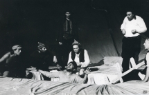 t0868016996.jpg