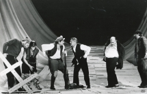 t0868016997.jpg