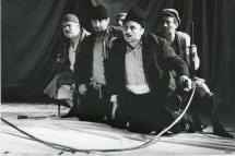 t0868016998.jpg