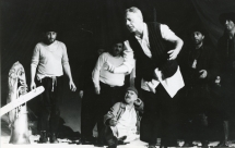t0868017005.jpg