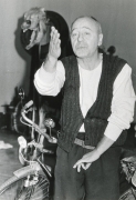 t0868017011.jpg