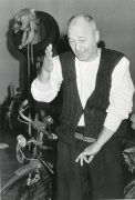 t0868017012.jpg