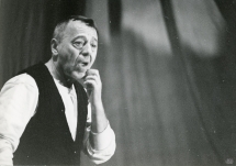 t0868017013.jpg