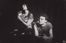 t0896023617.jpg