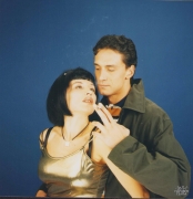 t0896023626.jpg