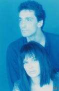 t0896023629.jpg