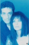 t0896023630.jpg
