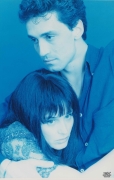 t0896023631.jpg