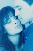 t0896023633.jpg